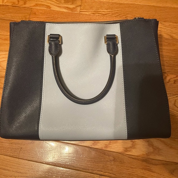 Michael Kors Satchel - Picture 2 of 7